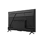 TV TCL 55" (139cm) / 55V6C Smart 4K UHD