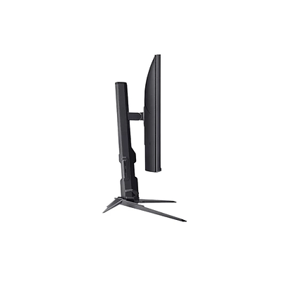 Gaming Monitor Acer Predator XB253QF3bmiiprx 24.5" (UM.KX3EE.301) - Black