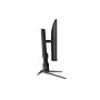 Gaming Monitor Acer Predator XB253QF3bmiiprx 24.5" (UM.KX3EE.301) - Black