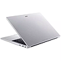Notebook Acer Aspire Lite 14" 8GB/256GB (NX.D2ZEM.001) - Silver