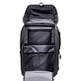 Laptop Backpack Trust Jersey 17" (25669) - Black