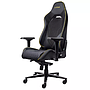 Gaming Chair Trust GXT721 Ruya Pro (25186) - Black