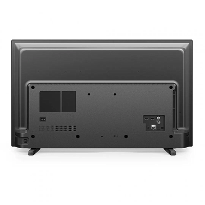 Smart TV Philips 32PHS6605/12