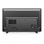 Smart TV Philips 32PHS6605/12