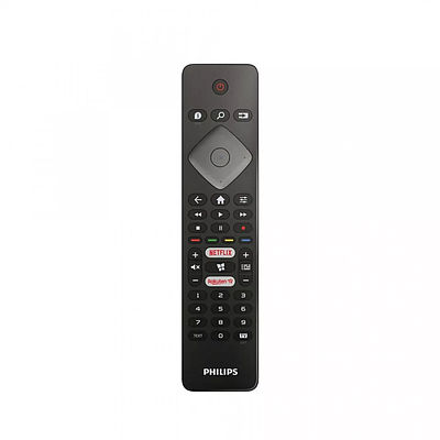 Smart TV Philips 32PHS6605/12