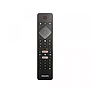 Smart TV Philips 32PHS6605/12