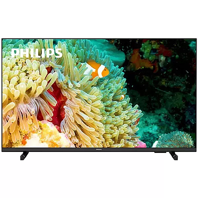 Smart TV Philips 50PUS7607/12