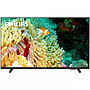 Smart TV Philips 50PUS7607/12