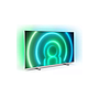 Smart TV Philips 43PUS7956/12 Ambilight