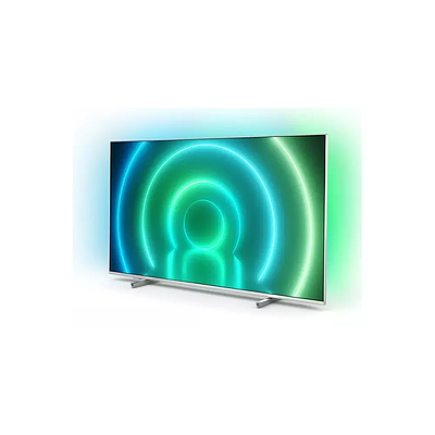Smart TV Philips 43PUS7956/12 Ambilight
