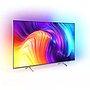 Smart TV Philips 65PUS8507/12 Ambilight