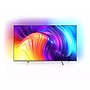 Smart TV Philips 65PUS8507/12 Ambilight