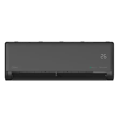 Air Conditioner Midea EZ2-18HRFN8 Inverter Black