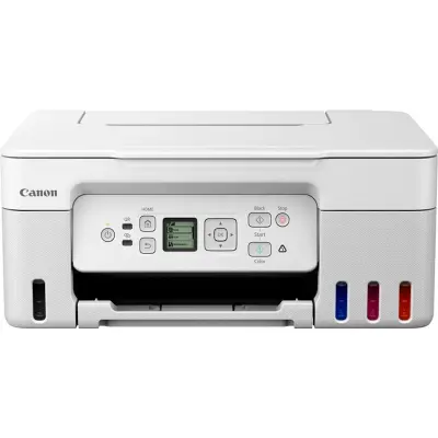 Printer Canon Pixma G3470 (5805C009AA) - White