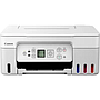 Printer Canon Pixma G3470 (5805C009AA) - White
