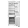 Built-In Refrigerator Midea MDRE379FGE01