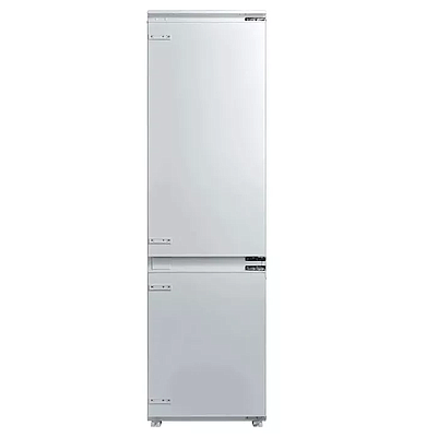 Built-In Refrigerator Midea MDRE411FGE01