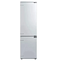 Built-In Refrigerator Midea MDRE411FGE01