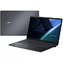Notebook Asus ExpertBook B1 15.6" 16GB/512GB (B1503CVA-S76544) - Gentle Grey