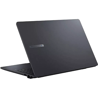 Notebook Asus ExpertBook B1 15.6" 16GB/512GB (B1503CVA-S76544) - Gentle Grey