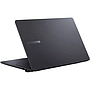 Notebook Asus ExpertBook B1 15.6" 16GB/512GB (B1503CVA-S76544) - Gentle Grey