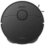 Dreame Robot Vacuum Cleaner L40 Ultra CE Black (RLD52SE)