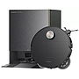 Dreame Robot Vacuum Cleaner X60 Ultra Complete Black (RLX87DE)