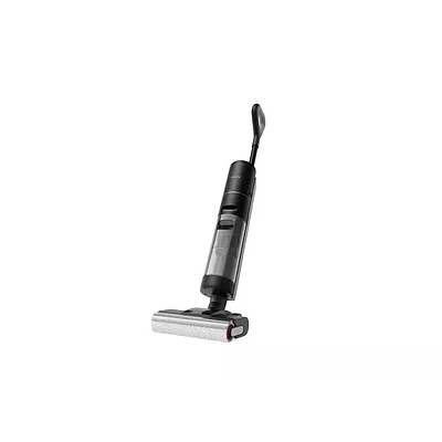 Dreame G10 Pro Wet and Dry Vacuum (HHR20A)