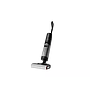 Dreame G10 Pro Wet and Dry Vacuum (HHR20A)