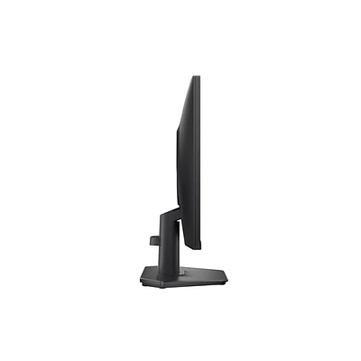 Gaming Monitor Dell 23.8" (SE2425HG) - Black