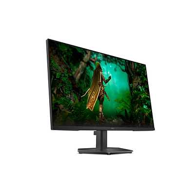 Gaming Monitor Dell 27" (SE2725HG) - Black