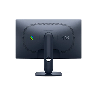 Gaming Monitor Dell 27" (AW2725DM) - Black