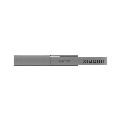 Flash Drive Xiaomi Dual-Interface 128GB XMUP22YM (BHR8816GL) - Silver