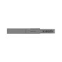 Flash Drive Xiaomi Dual-Interface 128GB XMUP22YM (BHR8816GL) - Silver