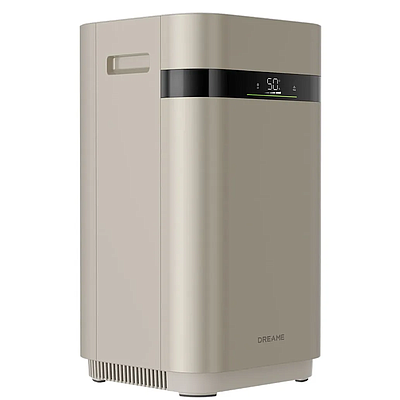 Dreame H40 Evaporative Humidifier (CVF13A) EU