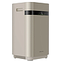 Dreame H40 Evaporative Humidifier (CVF13A) EU