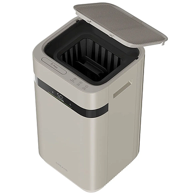 Dreame H40 Evaporative Humidifier (CVF13A) EU