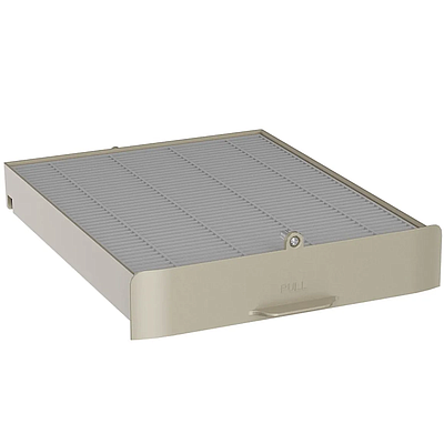 Dreame H40 Evaporative Humidifier (CVF13A) EU