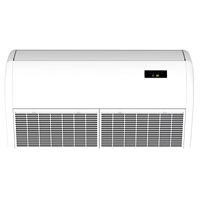 Ceiling-Floor Air Conditioner 200 m² Chigo ZUC8-60HRIN4 / ZOD-60HRIN4S