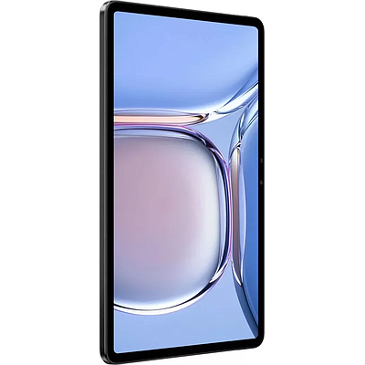 Tablet Blackview Mega 3 12.1" 12GB/256GB LTE - Grey