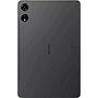 Tablet Blackview Mega 3 12.1" 12GB/256GB LTE - Grey