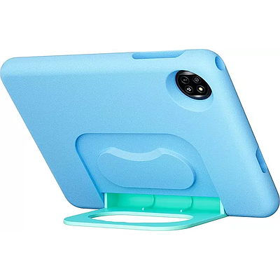 Tablet Blackview TAB 20 KIDS 10.1" 4GB/64GB WiFi - Blue
