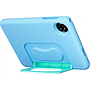 Tablet Blackview TAB 20 KIDS 10.1" 4GB/64GB WiFi - Blue