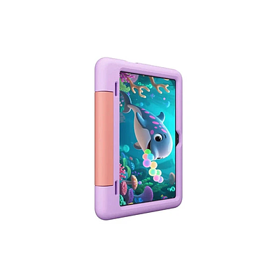 Tablet Blackview TAB 20 KIDS 10.1" 4GB/64GB WiFi - Purple