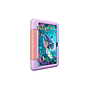 Tablet Blackview TAB 20 KIDS 10.1" 4GB/64GB WiFi - Purple