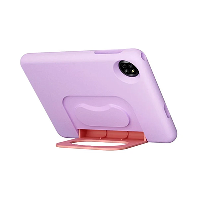 Tablet Blackview TAB 20 KIDS 10.1" 4GB/64GB WiFi - Purple