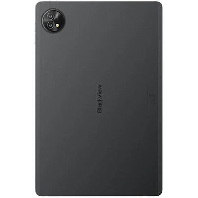 Tablet Blackview ZENO 10 11" 6GB/256GB 5G - Black