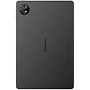 Tablet Blackview ZENO 10 11" 6GB/256GB 5G - Black
