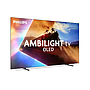TV Philips 65" (165cm) / 65OLED770/12 Smart UHD