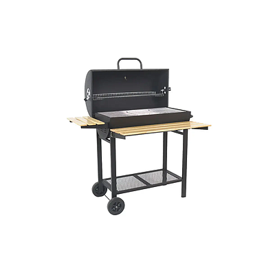 Grill Berllong BCG-0194 (4065544151427)